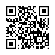 QR Code for 3MVeF8AYsVxDKm1vnPy3FFMZaT94UwLJME