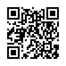 QR Code for 3MVeJ16wTYN2euwRVLU3PGNFCYxQeSE9cE