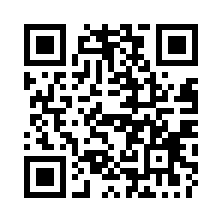 QR Code for 3MVeRUpemxttLcfE3sFwgb8fS23Z3kAwU1