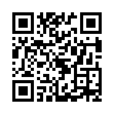 QR Code for 3MVec5GiCmN1u6QJjvCMcMvSZmCLkmcDMU