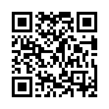 QR Code for 3MVecctKCgL5JkqF42H9kpmPRfx5ACJryN