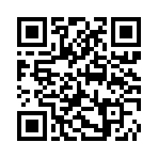 QR Code for 3MVeeHQKzp7GtbEphp35hXb4EW1ZUYvQfx