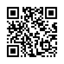 QR Code for 3MVefEFsmBDCXcYuLLznS75qQMXDaYwsWa