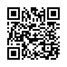 QR Code for 3MVefvsi2RwKw2Mz9o2Fmw4jFfL5fYBcD2