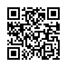 QR Code for 3MVehSD3XUEQe6aAcgRCq5AHTVha8RuPKT