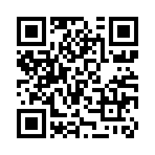 QR Code for 3MVejUdZGSuBVKE5FaRHYernTR44Usdtu9