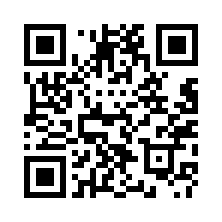 QR Code for 3MVen1wLiDNrhU3aDwfNdbeLEVvbGZeNdV