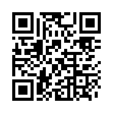 QR Code for 3MVesF2dYyb7ogFLjUwcB5MNmnNH9461TX