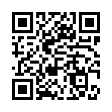 QR Code for 3MVf9mRaWs1muUcMc5mM2vyFqExXizD1Ej