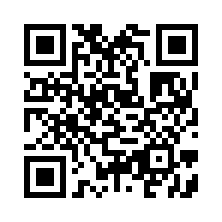 QR Code for 3MVfBevySscopcVMjiEPyHhWokCDbE9coY