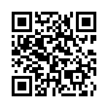 QR Code for 3MVfCo5MxAJ3EkFuBtykphW8guXFSF3hqS