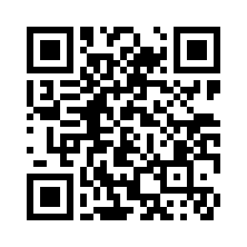 QR Code for 3MVfFJPrBqsGKWN53ftYT226xwpJRAsyq7
