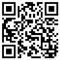 QR Code for 3MVfKdasttpg1JPsHEXvM2aqNy2Qo24m4j