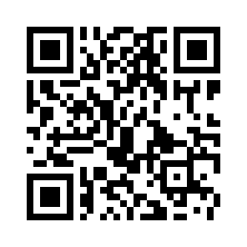 QR Code for 3MVfMRP1bLPKziPFroNHvwe5Xe1CEHFLhN