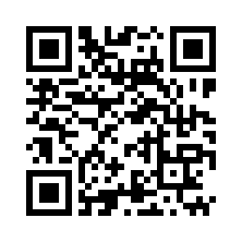 QR Code for 3MVfTgMMBQLRCe6WiDYWj4oq3yQsJy3BhF