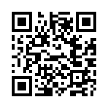 QR Code for 3MVfUDq1bGavfngisc7RbTjnPMCbhPZEmn