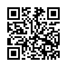 QR Code for 3MVfa9FPDfa3wE3cLFpBVuj7mcGA3UUJsN