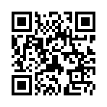 QR Code for 3MVfchtpbYcec76WSTcFPTbiond2LnFgin