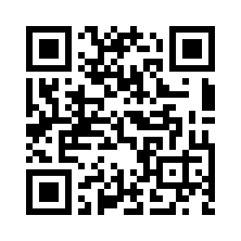 QR Code for 3MVfcqTRaNseED1mTpUPaXQVbCY9DjB2RP