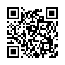 QR Code for 3MVff5hPAJB2EnwLnSbcfcw98gRFQpMA4q