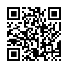 QR Code for 3MVfhV1ATdYoiUnza7kvtMssi7grpjgLh4