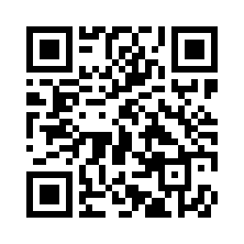 QR Code for 3MVfoBZbAK38r9TezRnwhNJe4xPdRnu4jb