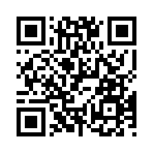 QR Code for 3MVfpnTWeoEAkkwxthm2TMocDPoS5stYZw