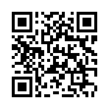 QR Code for 3MVfupV9tiJNcDM2KF7yuuXqBgzXKA7yaf