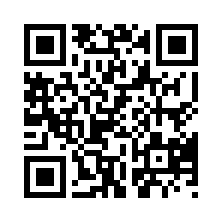 QR Code for 3MVfxEHGyK849bCC59EQf9kPpCu22gMHUd