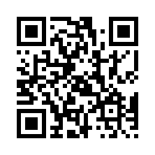 QR Code for 3MVg9suSYhydhdWAH3N24vsd5pHPdnM8oY