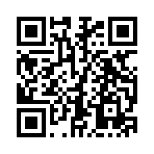 QR Code for 3MVgNmXKFRmmi97khzGjv4t7cDnotFSrbM