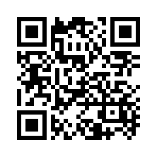 QR Code for 3MVghcyvjbvFCD3HumkdK1vvoC65b8rvDd