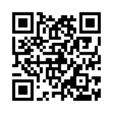 QR Code for 3MVh2B56fW1kZk2SWmBW2GwiHbfUfRS18j