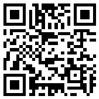 QR Code for 3MVhA8dEjBBD12BfH9DPaFi6LTLRJGJrZ3