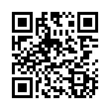 QR Code for 3MVhMDGFgK47QDiBkn8zhy9TA79SVGncjE