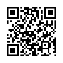 QR Code for 3MVhQjVspcF4Um58GkYqurPfaqwP7FBzCY