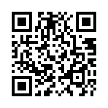 QR Code for 3MVhRWoD7HLpDgodeLsU3kAdByfZjQw3GV