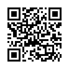 QR Code for 3MVhXXpRodbLZ55HeTSNUsKL7d8pRduwvi