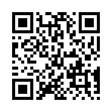 QR Code for 3MVhZwSbXkyv8J2WHt8iVT5Lfhe6tEUim4