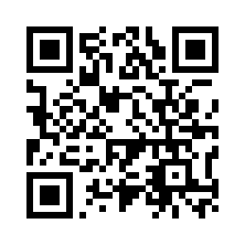 QR Code for 3MVhasHBj9fS3K2CNsgFRjhZYymDALaFhL