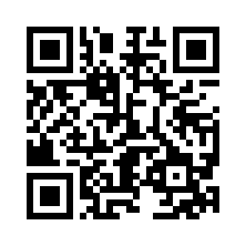 QR Code for 3MVhpKTb5gmcjhsboWNT5uTE7tXBukGfR2