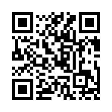 QR Code for 3MVhrv8ipJrp7q3DAPfxFCBi5QqP9paRNn