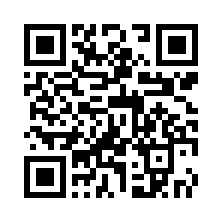 QR Code for 3MVhyjZJrManaguYWWDotDbB34pSXfRLwq