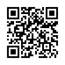 QR Code for 3MVi3CTjnwYfMPscKDKd2XTjhjiDmbHQCP