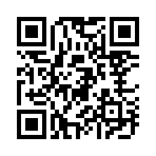 QR Code for 3MVi4Lb42HDtouC8UWAnwLkN9zqX7NymWr