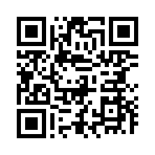 QR Code for 3MVi5dnPKDtd8FdaCDPCqYm8vpMpBXAaW3