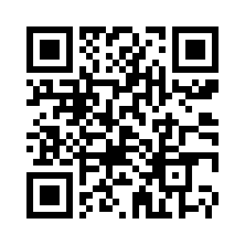 QR Code for 3MViCDBkaJDGvThenscNPRcaEC8UvvNyYQ
