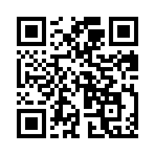 QR Code for 3MViCzbDWYbH5WD8S8PhP4mMgB1eB37fjP