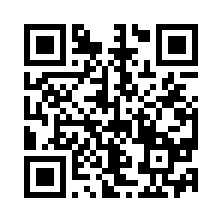 QR Code for 3MViNGm6zvzFbT1bGHz5RTiEzVTUsDr571