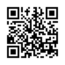 QR Code for 3MViWkkA6Xu7gofqd51ddimmb8dbSK1m3Q